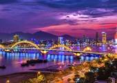 Danang