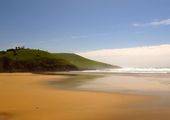Kwazulu-Natal
