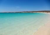 Western Australia