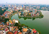 Hanoi