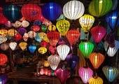 Hoi An