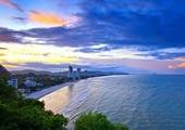 Hua Hin