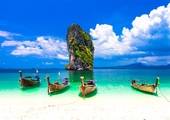 Krabi
