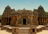 Karnataka
