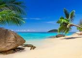 Khao Lak