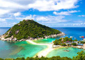 Koh Samui