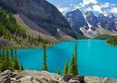 Alberta