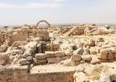 Madaba