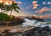 Maui