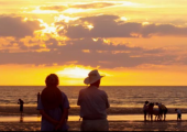Northern Territory