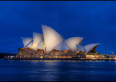 New South Wales