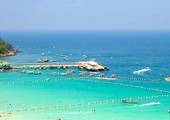 Pattaya