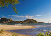 Phan Thiet