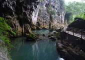 Phong Nha-Ke Bang National Park