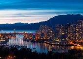 British Columbia