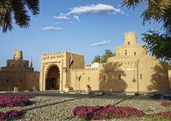 Al Ain
