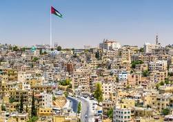 Amman
