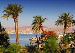 Aqaba