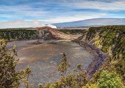 Big Island, HI, US