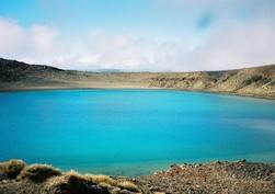 North Island