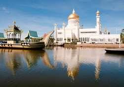 Brunei