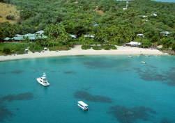 Queensland