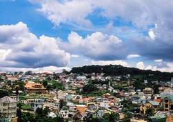 Dalat