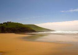 Kwazulu-Natal