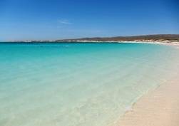 Western Australia