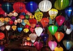 Hoi An