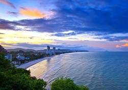 Hua Hin