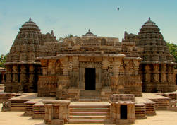 Karnataka