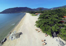 Khanom