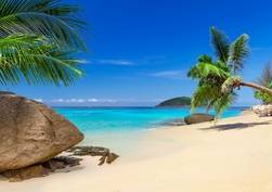 Khao Lak