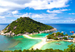 Koh Samui