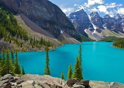 Alberta