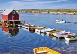 Newfoundland
