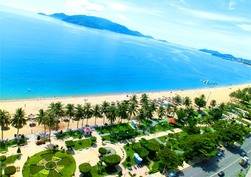 Nha Trang