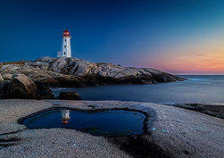 Nova Scotia