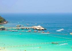Pattaya