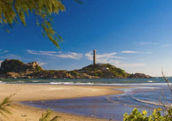 Phan Thiet