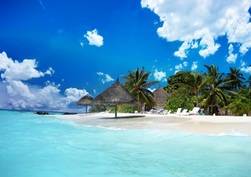 Phu Quoc
