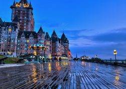 Quebec