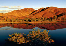South Australia