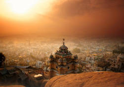 Tamil Nadu
