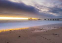 Swakopmund
