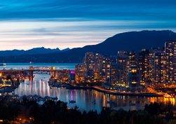 British Columbia