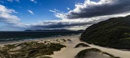 Bruny Island
