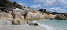 Bay of Fires