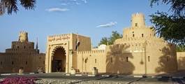 Al Ain